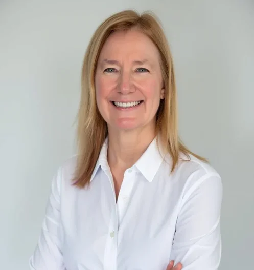 Sharon Webb
IP Counsel