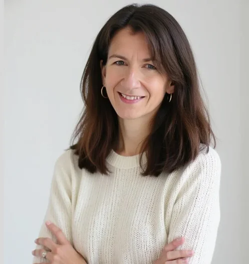 Jessica Clark
Privacy Counsel