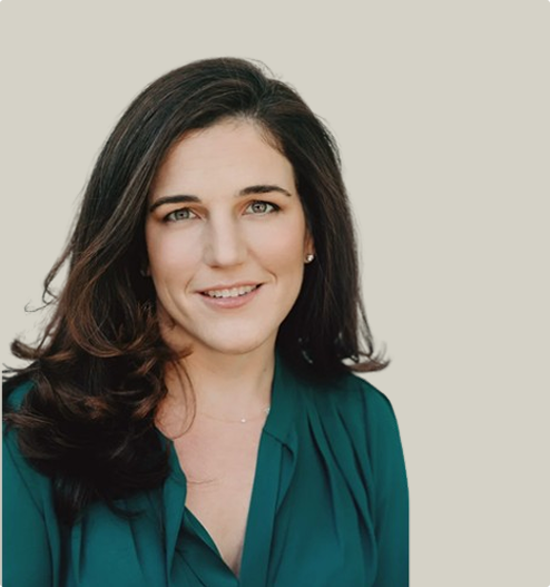 Jessica Edwards
 Corporate Counsel