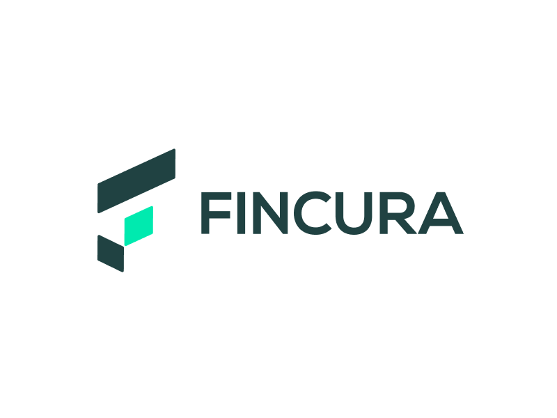 Fincura_Logo