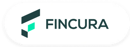 fincura_badge_match_434x160