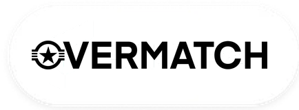 overmatch_badge_match_434x160